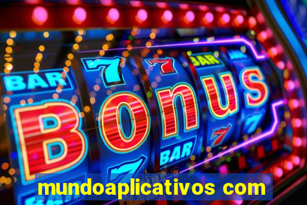 mundoaplicativos com